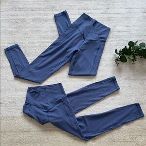 Aerie | Crossover Bundle